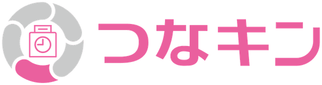 つなキン